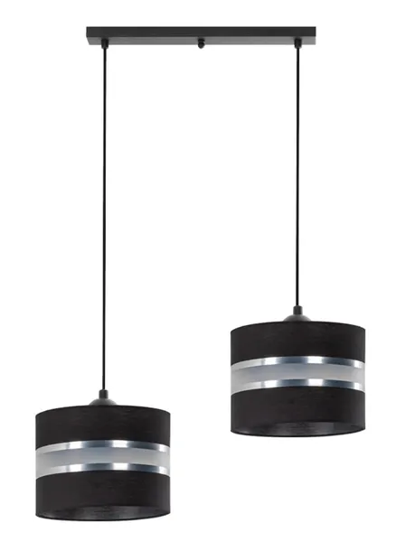 lampa-wiszaca-leone-2l