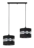 lampa-wiszaca-leone-2l