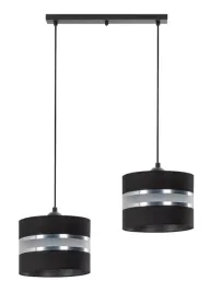 lampa-wiszaca-leone-2l