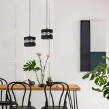lampa-wiszaca-leone-2l