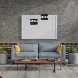 lampa-wiszaca-leone-2l