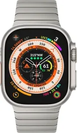 newways-bransoleta-do-apple-watch-ultra-9-8-7-6-5-4-42-44-45-49mm-srebrna
