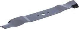 noz-l504-mm-otwor-okragly-o-18-3-pasujacy-do-castelgarden-kramp-fgp405896