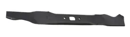 noz-l508-mm-otwor-okragly-o-17-pasujacy-do-mtd-kramp-fgp405510