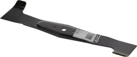 noz-l520-mm-otwor-okragly-o-16-pasujacy-do-ags-herkules-viking-kramp-fgp4