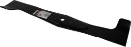 noz-l520-mm-otwor-okragly-o-16-pasujacy-do-ags-herkules-viking-kramp-fgp4