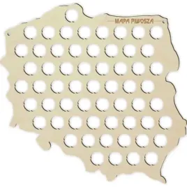 dekoracja-na-kapsle-mapa-piwosza-drewno-41x40-cm