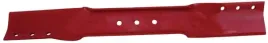 noz-l525-mm-otwor-okragly-o-9-5-pasujacy-do-snapper-kramp-fgp013241
