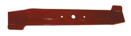 noz-l525-mm-21-otwor-okragly-o-16-pasujacy-do-mountfield-kramp-fgp007904