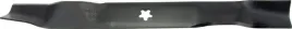 noz-l533-mm-otwor-5-ramienny-o-15-9-pasujacy-do-husqvarna-bernard-kramp-f