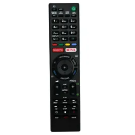 pilot-do-tv-sony-kd-55ag8-kd-49xd8077-rmt-tx100