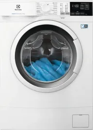 pralka-electrolux-ew6sn-406-wp