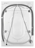 pralka-electrolux-ew6sn-406-wp