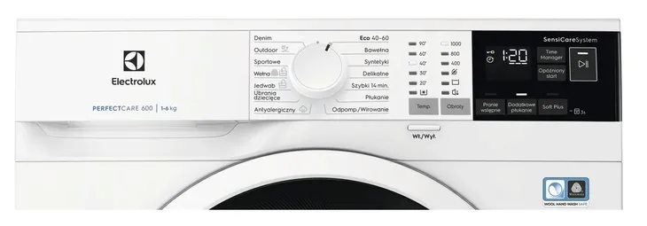 pralka-electrolux-ew6sn-406-wp