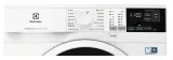 pralka-electrolux-ew6sn-406-wp
