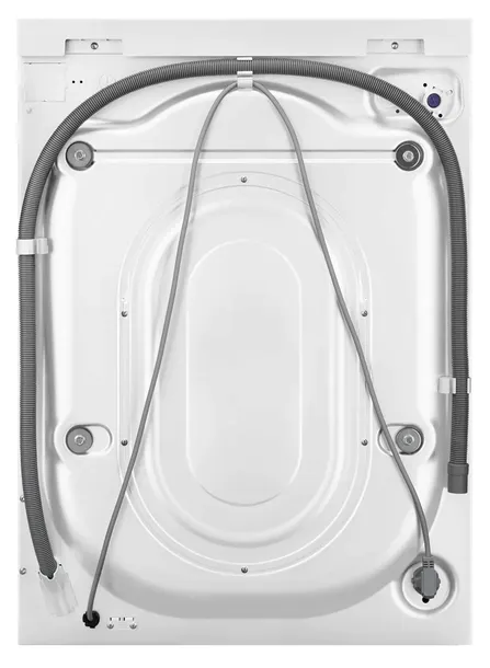 pralka-electrolux-ew6sn-406-wp