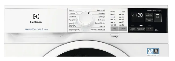 pralka-electrolux-ew6sn-406-wp