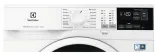 pralka-electrolux-ew6sn-406-wp