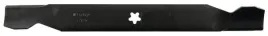 noz-l536-mm-otwor-5-ramienny-o-15-9-pasujacy-do-ayp-husqvarna-ariens-kram