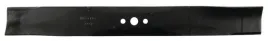 noz-l552-mm-otwor-okragly-o-15-9-pasujacy-do-ayp-kramp-fgp011088