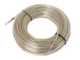 linka-celna-6-mm-dlugosc-42-m