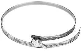 opaska-slimakowa-bradas-oacm60-145-rozpinana-nemo-w2-60-145mm-1szt-do-wezy