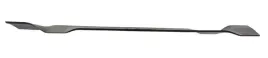 noz-l559-mm-otwor-okragly-o-15-9-pasujacy-do-husqvarna-bernard-jonsered-k