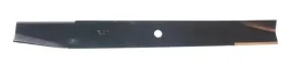 noz-l560-mm-otwor-okragly-o-16-pasujacy-do-hayter-kramp-fgp007073