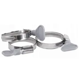 opaski-slimakowe-z-motylkiem-bradas-bsgrip-50-70-9l-50-70mm-9mm-50szt