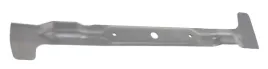 noz-l620-mm-otwor-okragly-o-18-pasujacy-do-castelgarden-iseki-kramp-fgp40
