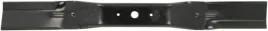 noz-l635-mm-otwor-okragly-o-15-8-pasujacy-do-walker-kramp-fgp013153
