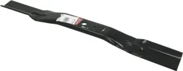 noz-l635-mm-otwor-okragly-o-15-8-pasujacy-do-walker-kramp-fgp013154