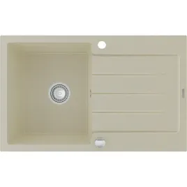 mexen-bruno-zlewozmywak-granitowy-1-komorowy-z-ociekaczem-795-x-495-bezowy