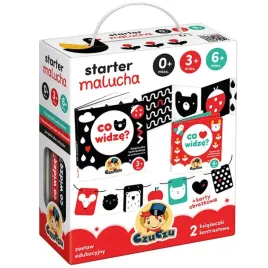 czuczu-starter-malucha-co-widze-ksiazeczki-za4159