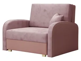 kanapa-z-funkcja-spania-viva-soft-i