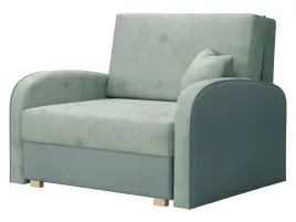 kanapa-z-funkcja-spania-viva-soft-i