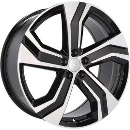 4x-felgi-19-m-in-do-volvo-ex30-s60-s80-s90-v40-v60-v70-v90-xc40-xc70-xc90