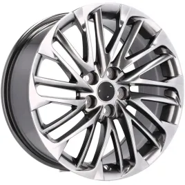 4x-felgi-18-m-in-do-lexus-es-gs-nx-rx-ux-is-toyota-camry-corolla-rav4-yari