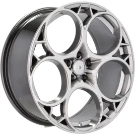 4x-felgi-19-m-in-do-alfa-romeo-brera-giulia-952-fl-giulietta-stelvio-tonal