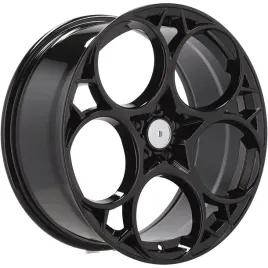 4x-felgi-19-m-in-do-alfa-romeo-159-brera-giulia-giulietta-spider-stelvio-t