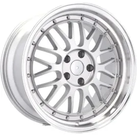 4x-felgi-18-bbs-le-mans-style-m-in-do-bmw-2-f22-3-e36-e46-e90-f30-f31-f34