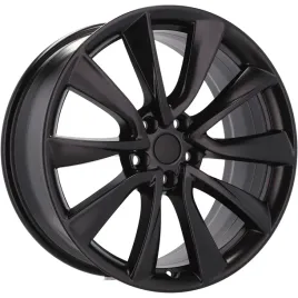 4x-felgi-18-hybrid-forged-5x114-3-m-in-do-tesla-model-3-long-mid-standard