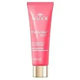 nuxe-prodigieuse-boost-multi-correction-40-ml