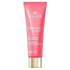 nuxe-prodigieuse-boost-multi-correction-40-ml