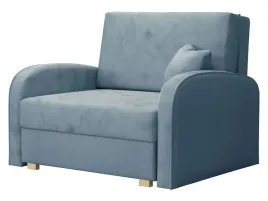 kanapa-z-funkcja-spania-viva-soft-i