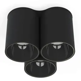 metalowe-tuby-natynkowe-eye-tone-8091-plafon-do-gabinetu-czarny