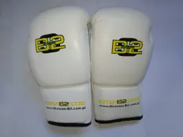 division-b2-wiazane-skorzane-rekawice-bokserskie-white-8-oz