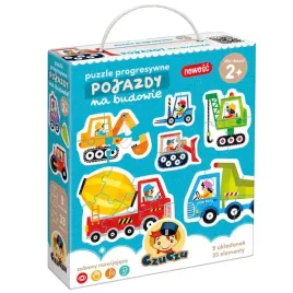 czuczu-puzzle-progresywne-pojazdy-na-budowieza4157