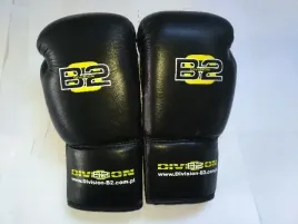 division-b2-wiazane-skorzane-rekawice-bokserskie-black-10-oz