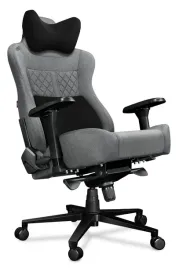 fotel-obrotowy-ergonomiczny-biurowy-yumisu-2052-cloud-black-tkanina